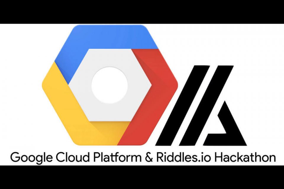 Google Cloud: Creating AI-bots Hackathon - Dutch Hackathons